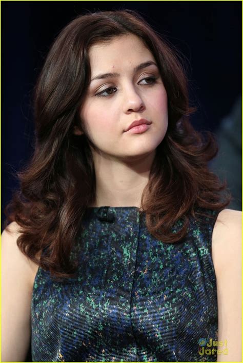 katie findlay looks like|katie findlay listal.